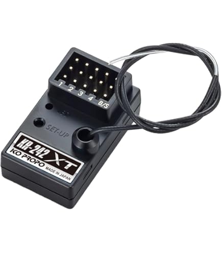 Amazon | 近藤科学 EX-NEXT (標準グリップ) ブラックSP KR-420XT